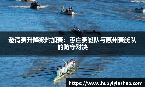 44118太阳成城集团